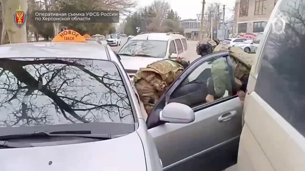 ������ ��������� ��������� �� ���� �� ������� � ����������� ���������� ������������