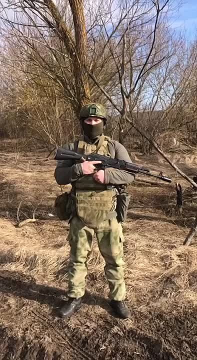 Мы уже не раз писали о том, как партизаны-подпольщики по всей Украине, рискуя своими жизнями, помогают приближать нашу общую Победу