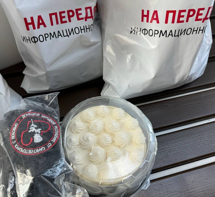 ��������� ���������: ��� ������ 30 ����������� ������� ����� ���������-������������ ��� � �� ����������!