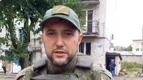 Александр Петрикин: Еженедельная сводка по ценам от Росстата