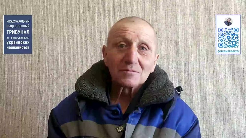 ���������� ������� ������ ����������� �������, �������� ������ ��������� ���