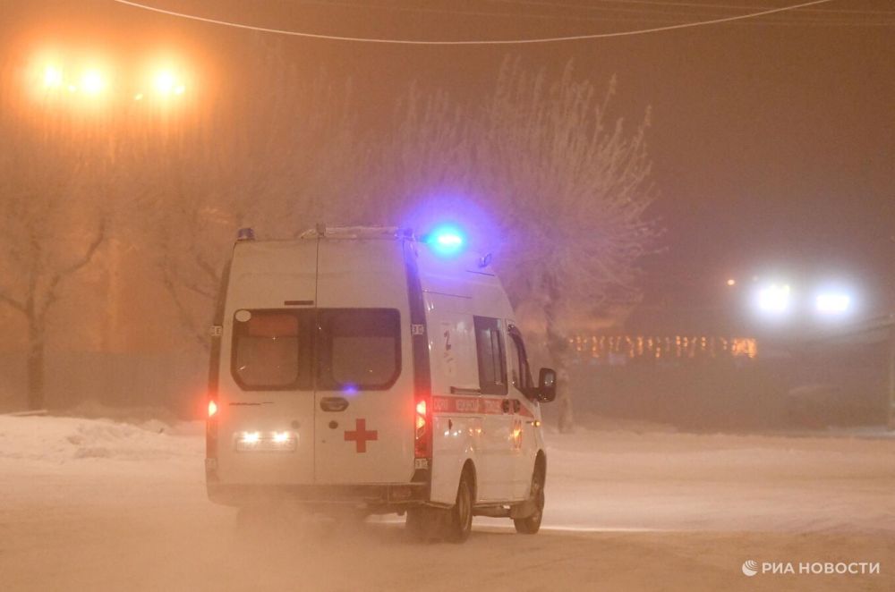 ���� ���: ��� ���������� ���������� ����� ������� ���������� ���������