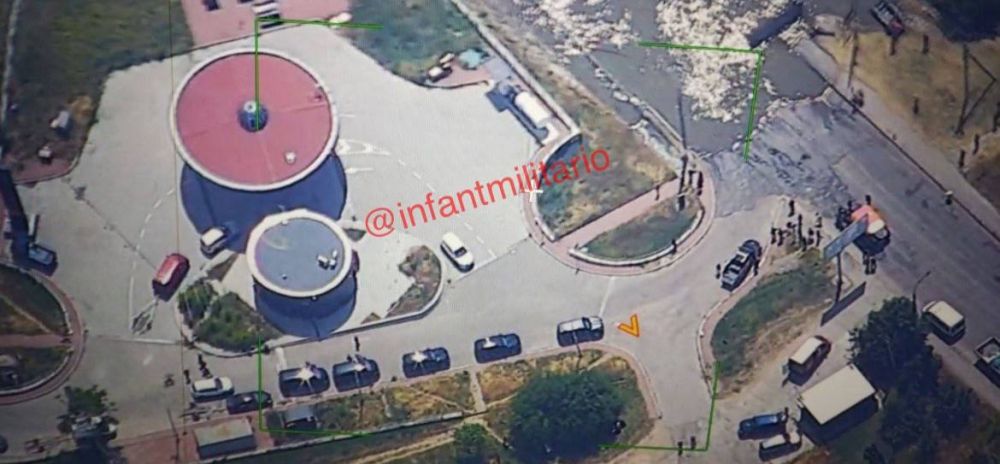 �������� ������: ����� ������� �� ������������, ��� �� ����� ��� ������ ������