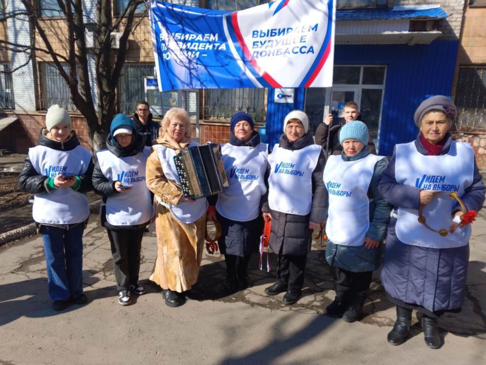 ������� �������: ����� ���� �� �������