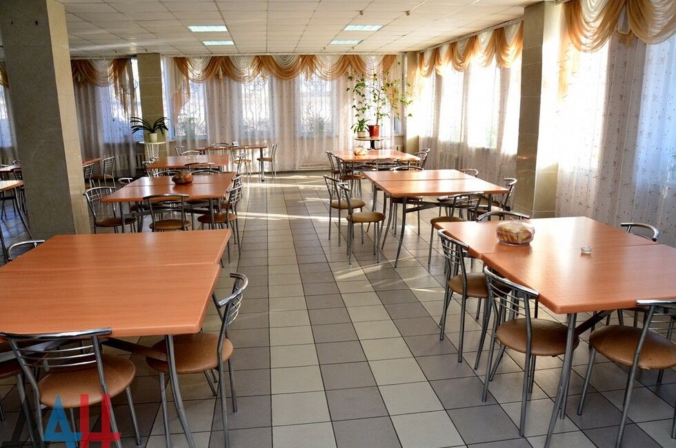 ������������� ��� �������� �������� �������� ��������� �������