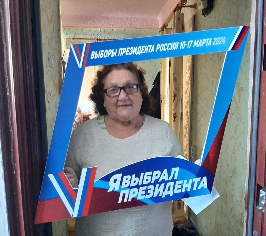 ������� �������: �� ���������� ���������� ������ ����� ��������� ������ ���� ���������� ����������� �� ������� ���������� ���������� ���������