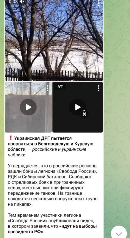 ������ �������: �������(�� ��� �� �����) ������� � �����