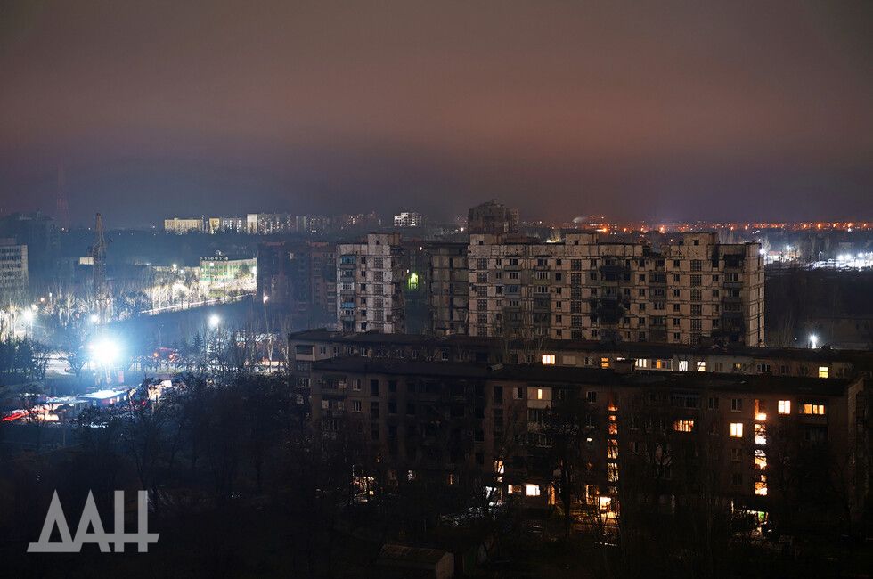 �������� �������� ������������, 11 �����