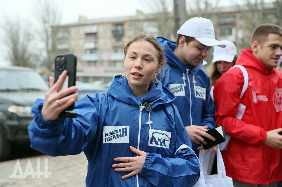 ��������� ���� ������ ������ � ��������� ������� � ��������