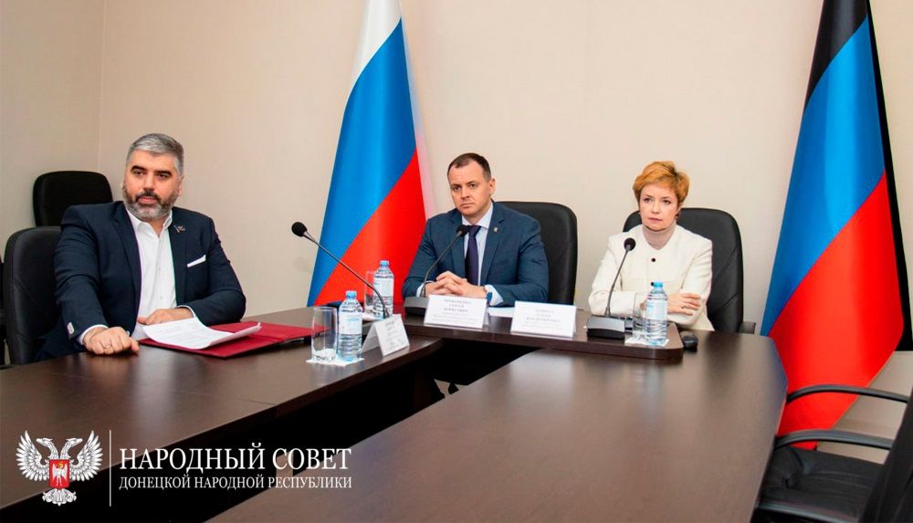 �������� ������� ������� � ��������� �������� ������� ������ ��