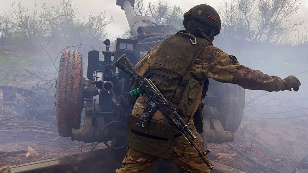 ���� ����� ����-����� �� ������� ������: ���� ������ � ��� ����� � ��� ���������� �����������