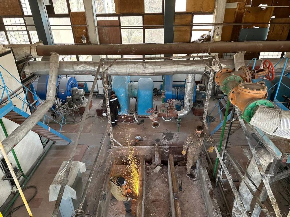 � ���� ���� � �������� �� �������� ��� �������� ���������� ��������� ��� ����������� �����������