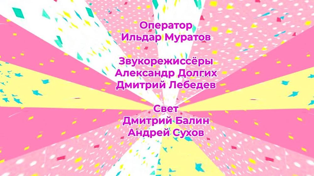 ���� ����������� ������� ������� � ������� ������� � ����