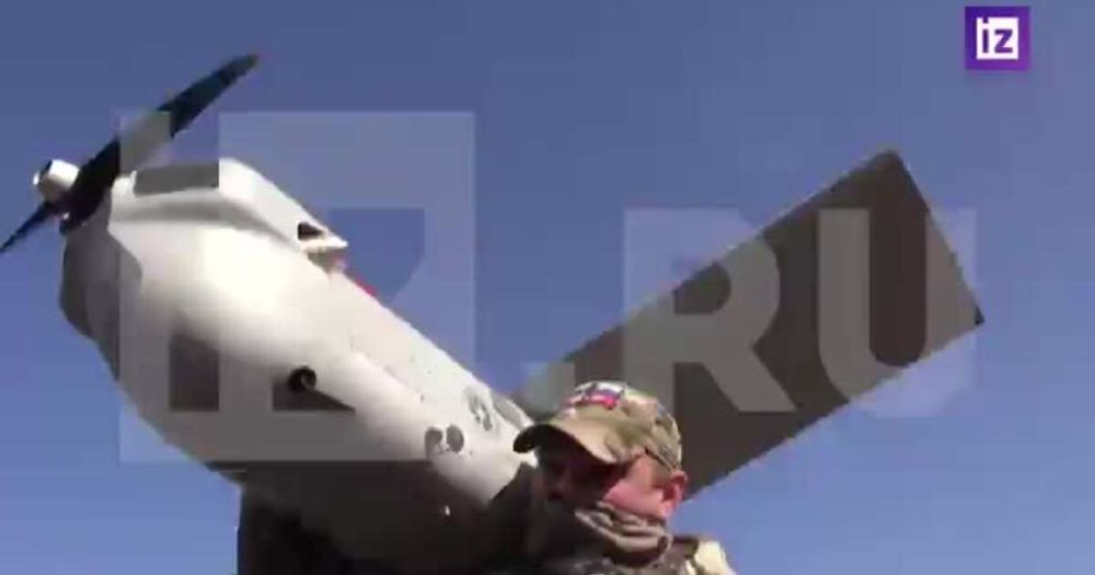 �������� ������� ������� ��������� � ����� ������� ���� Leopard � ���