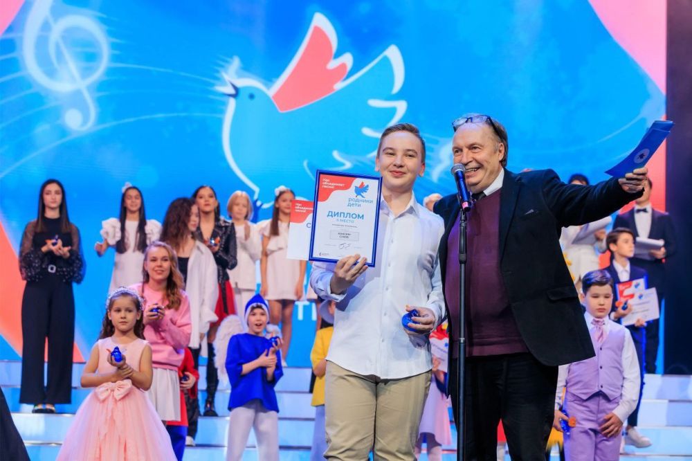 ������ ����� �� ����������� ����� 2 ����� � ���������� ������� ����� ��������� ��������. ���� � ������ �������� ������