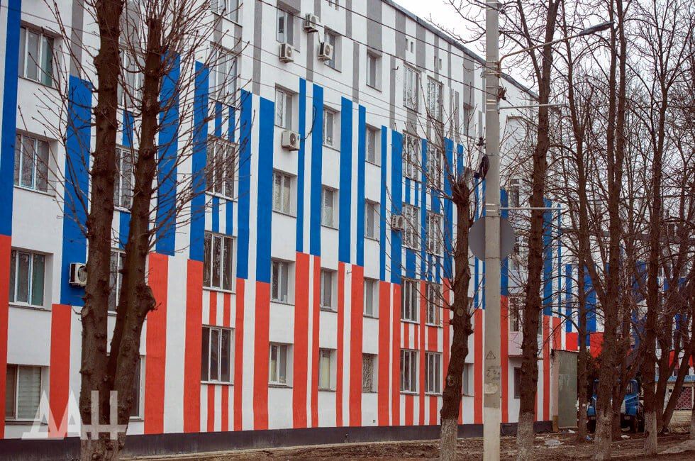 ���. ����� 270 ��������� �������� ���� ������������� � ��������� ����� �� ������������ �� ���������� ������� ������������ ...