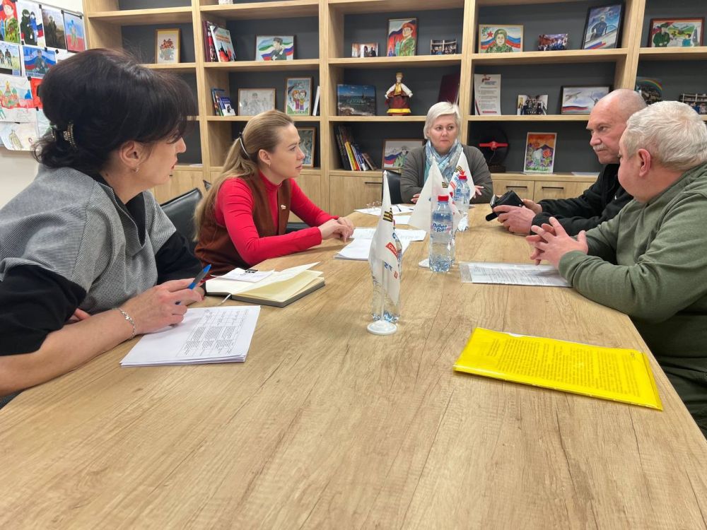 ������� ����������: ������� ��������� � ������������� ������� ����� ���������� ��������� ������� ����������� ������� ��������� ����� ����� ���������� � ���������� ����������� ������� �������� � ������ �� �����