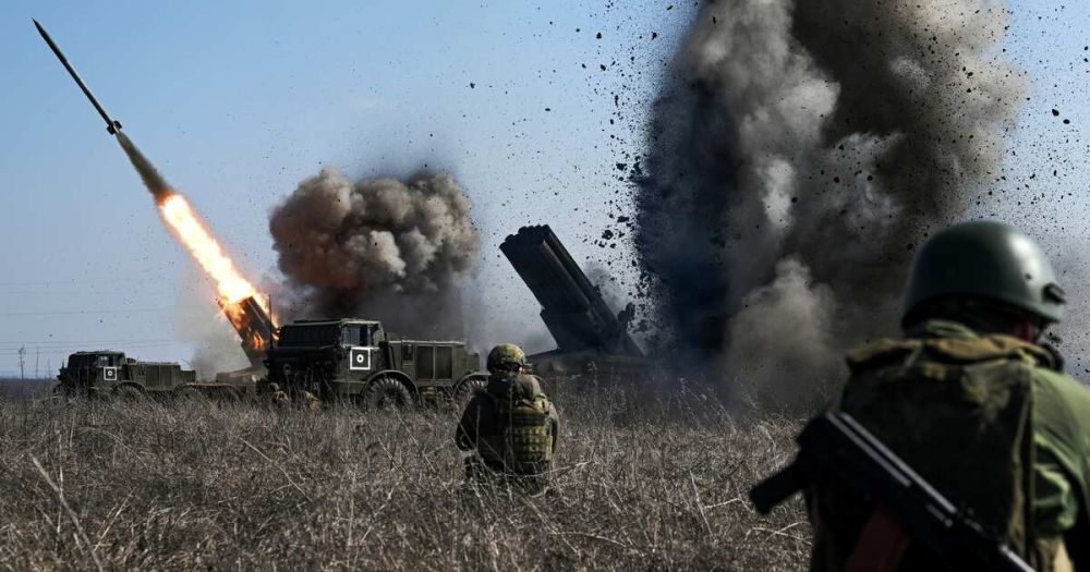 �����: � ������������� ��������� ��������� ����� ��� � ����������� ���������