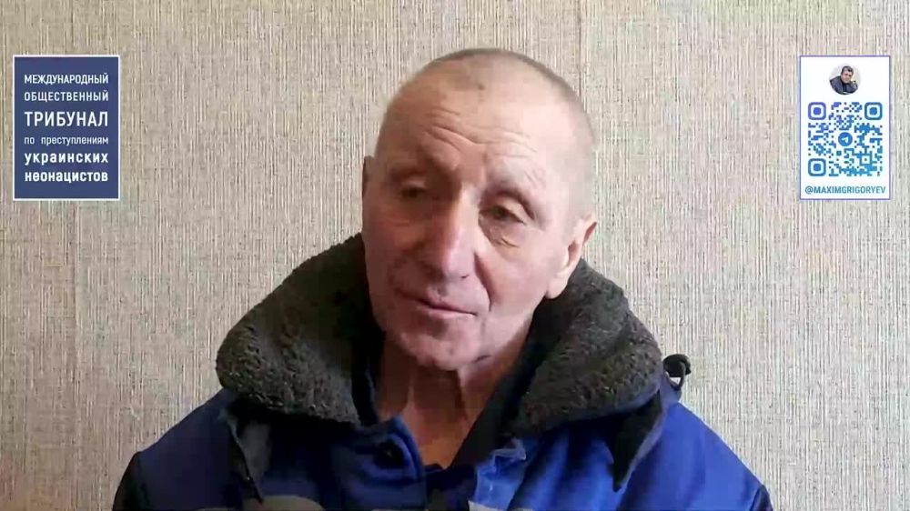 ������ ���������: ���������. ��� ������������� ������������ �������� �� ������������� ���������� ����������� (������������ -...