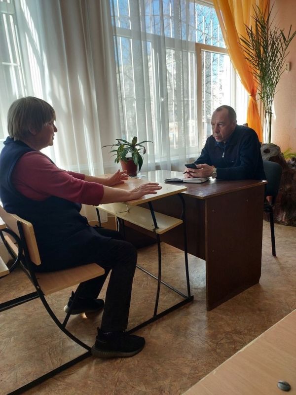 ����� �����: ��������� �������� ����� ������� ��������� ����������� ���������� ������ �������� �������� ���������� ������� ������ ������� ����������