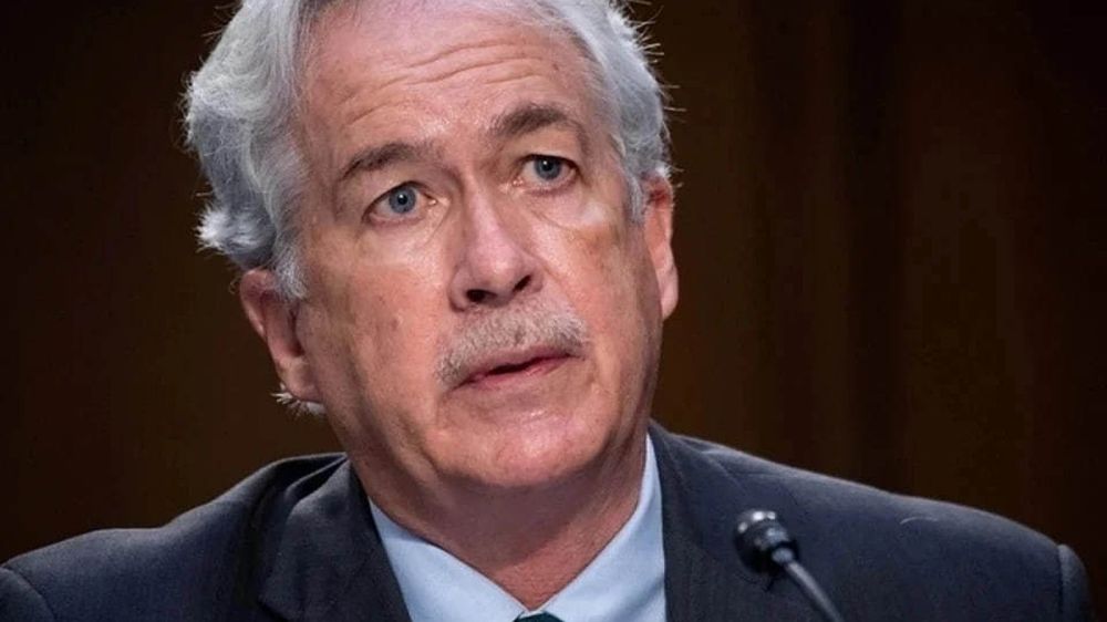 ����� ��� �����: ������ ��� �������� ��� ������ ����������� � ����� 2024 ����