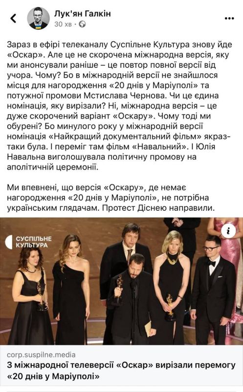 �� ��� �����������, ��� ��������� ������������ �������� ���������� ������������ �20 ���� � ��������� ������� � ��������� �� ������ ����� �� ����������� ����� �� ��������� ��� ��������