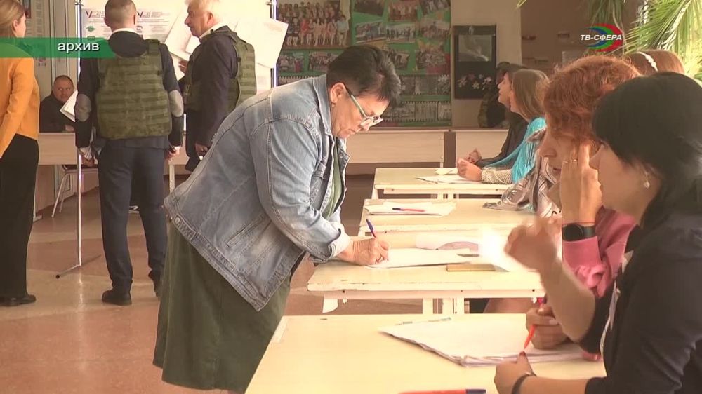 ������� ������������� �.���������