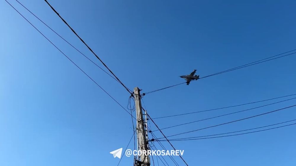 ����� �������: ������� ������ � ���� �������� �������� ����������