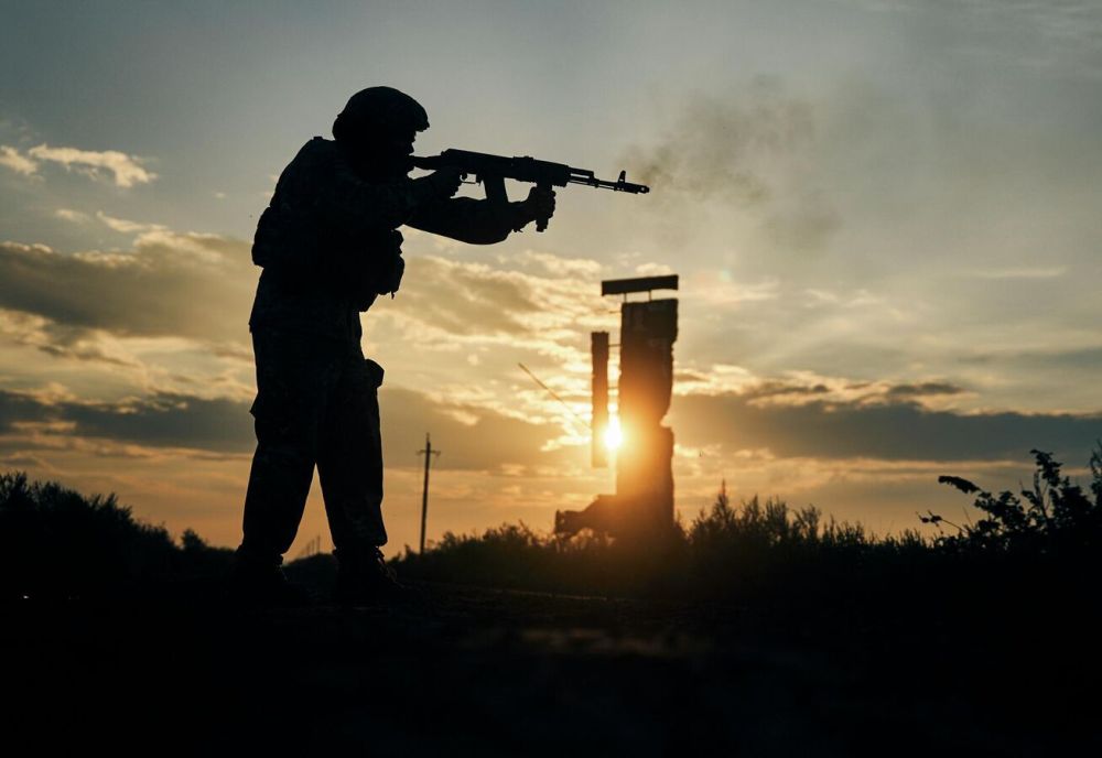 ���������� ������� ��������� ������� ����������� ������ � ������ ������