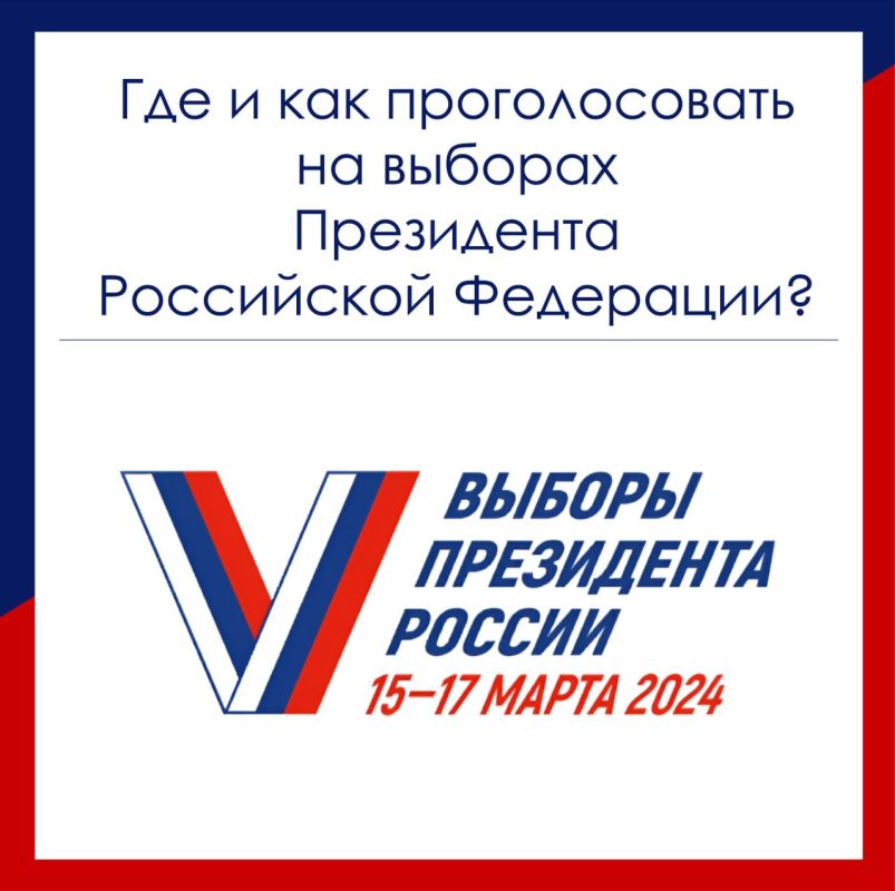 ���� ����: ��� � ��� ������������� �� ������� ����������