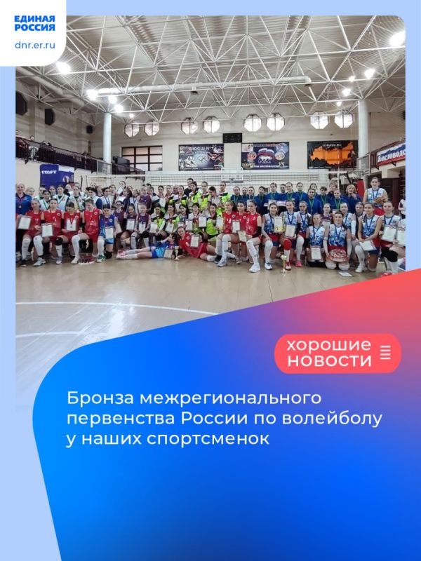 ����������� �� ��� ��������� ������ �� ������������� � �������������� ����