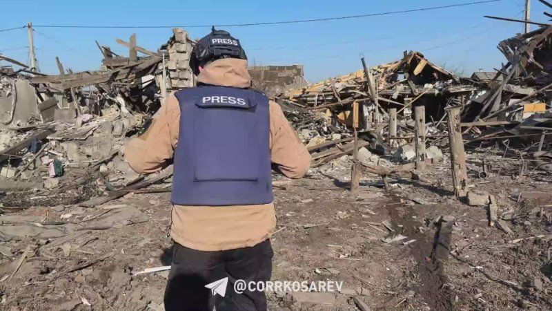 ����� �������: ���� ����� ���� ������ � ��� � ���������� ���������� ����������� �������� ���������� ��������� ��������� ������