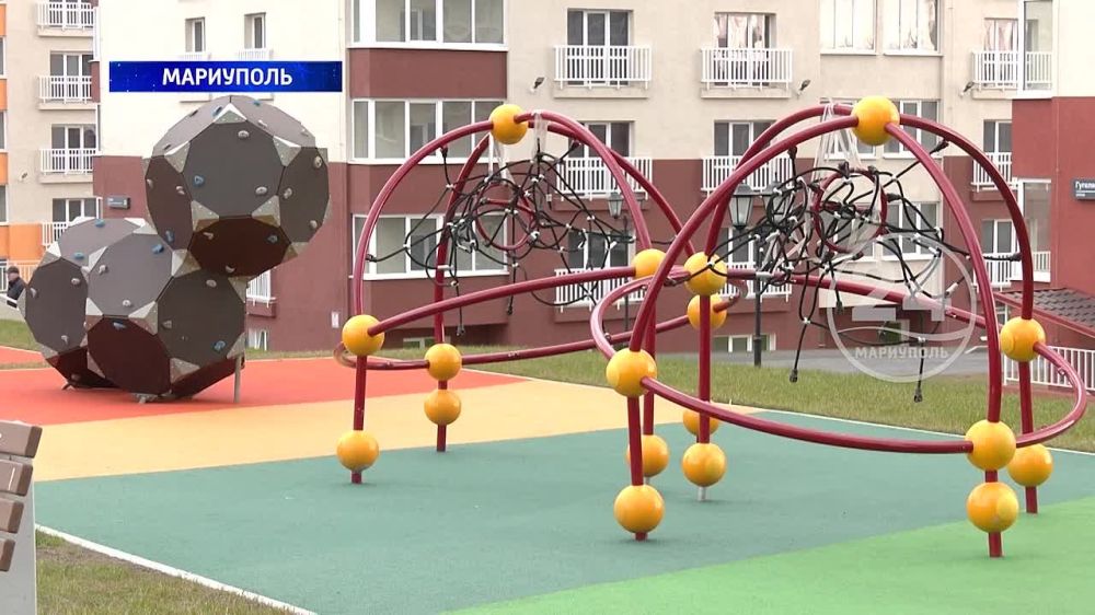 �� ����������� ������������ ��������� ����� � ����� ����������! 12.03.2024