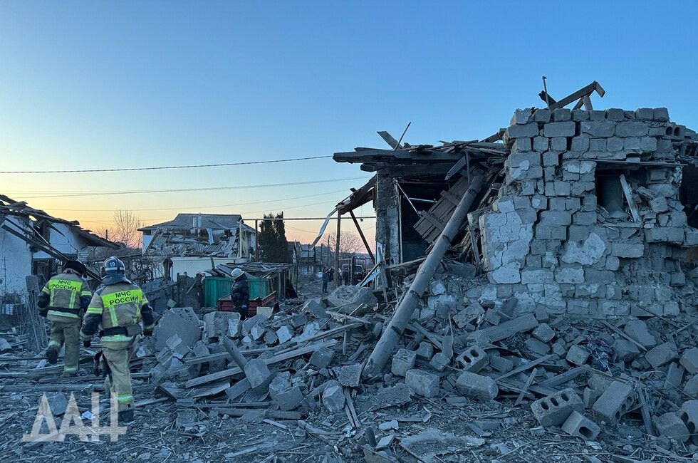 ���������� ��� � ��� � 2014 ���� ���������� ����� 40 000 ����������� � ������������