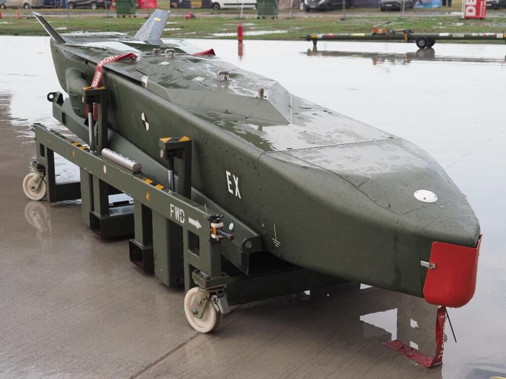 �������: �������� ����� Taurus �� ������� ����� �����, �� �� ������� ��� ���