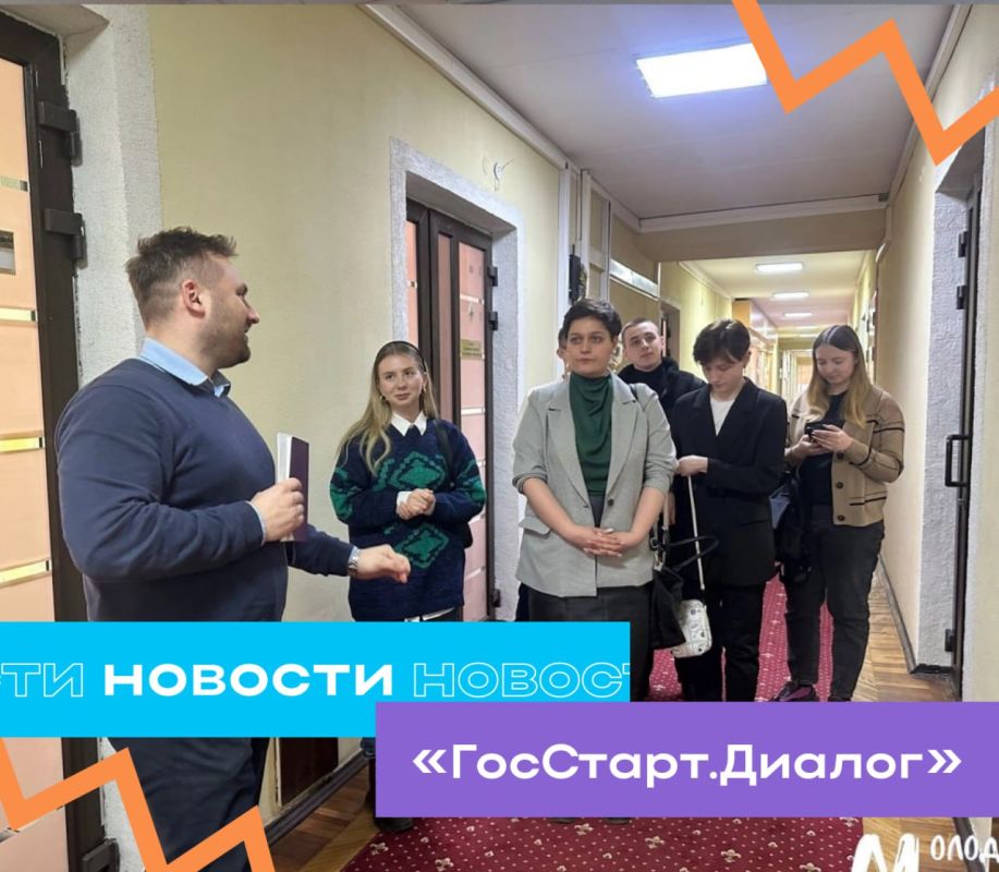 ���� ������� ������ � �����