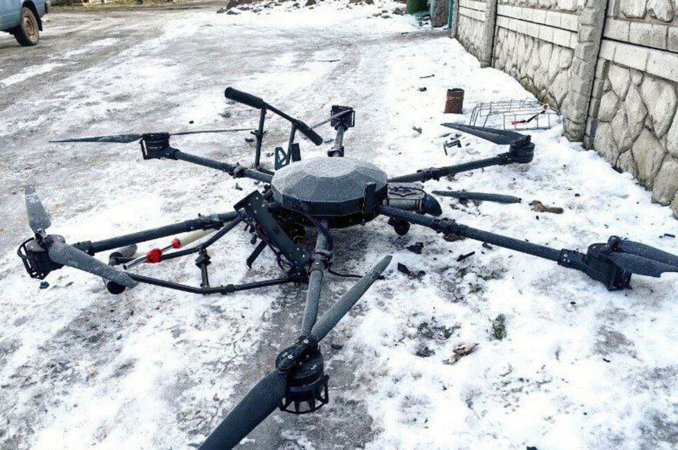 ���� ������� ����������� ���������� ������� ������������� �� ��� �� ��������� ������� � ���