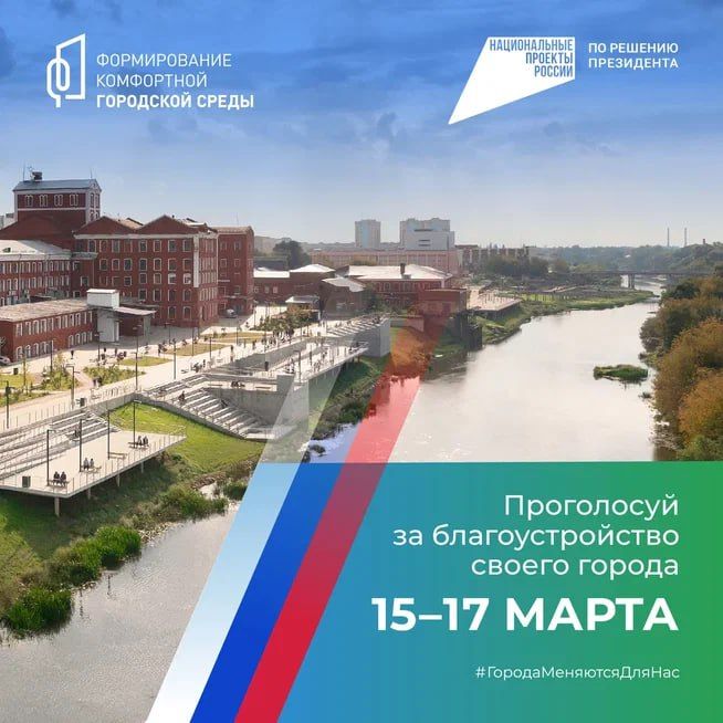 � 15 �� 17 ����� ������ ��� ������ ������� ������� � ����������� �� ������� ��������������� �� ������������ ������� ������������� ���������� ��������� ������