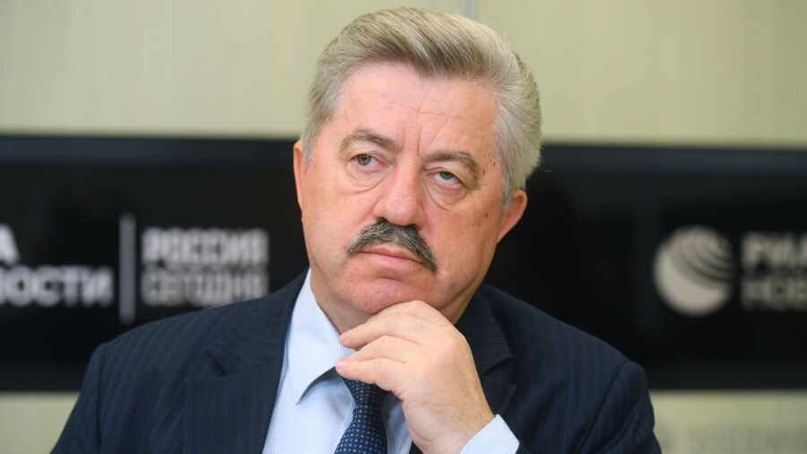 ����������� ��� ���������� ������ ����� �������� � ����������