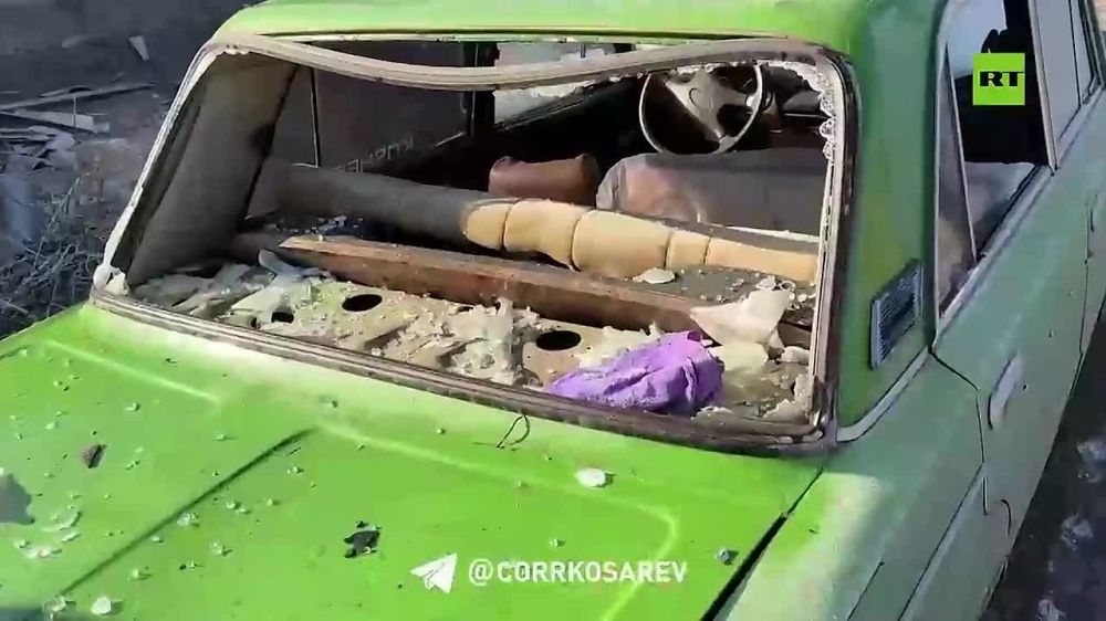 ���� ����� ������, ���� �� ��� �� ��� ��� � ���������� � ��� ����������� ���������� ����������� �������� ������������ �������� (���)