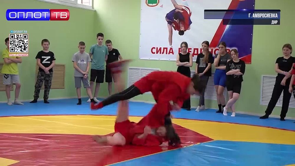 ���������� �� ������� ��������� ������ � ������ ������������ ������� ������ � �����