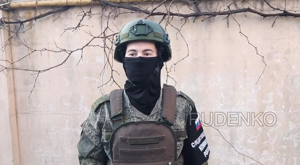 ������ �������: �� �������� ����� ����������� ������������ ������� ��������� ��������� �������� ���������� ���