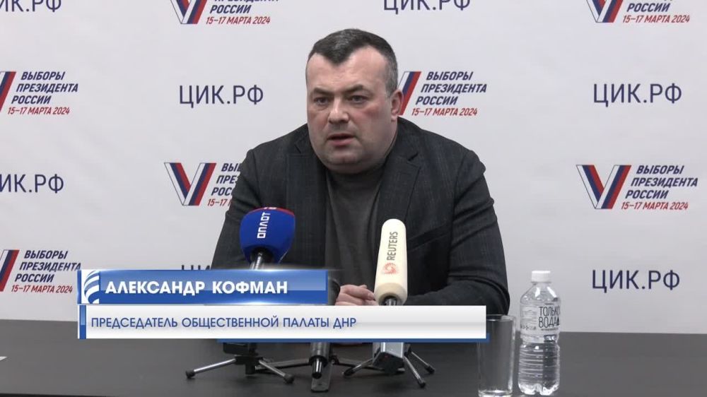 "������������� ����������� � ��� �� �������� ��������� � ���� ���������� �����������" - ������������ ������������ ������ ��� ��������� ������