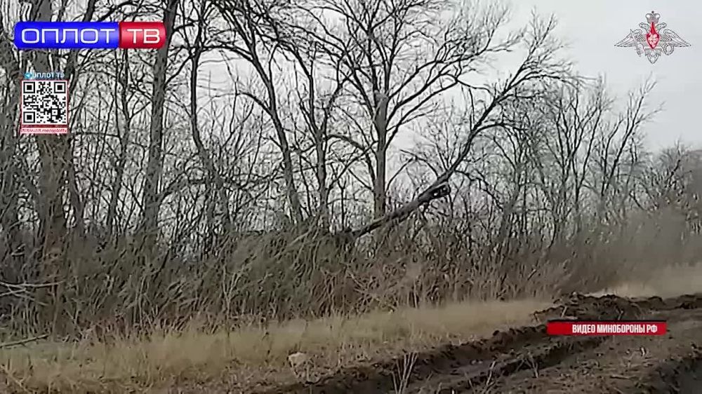 ��������� ������ ������� ����� � ���� ���