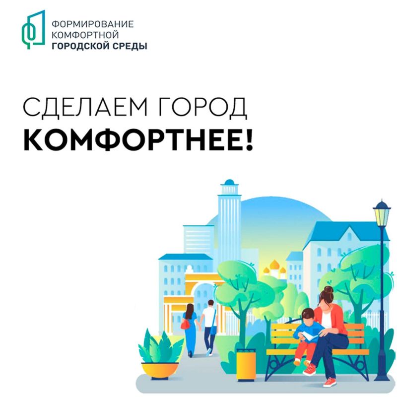 � �������� �������� ���������� ������� ������������ ���������� ������������ ������� ������������� ���������� ��������� ������