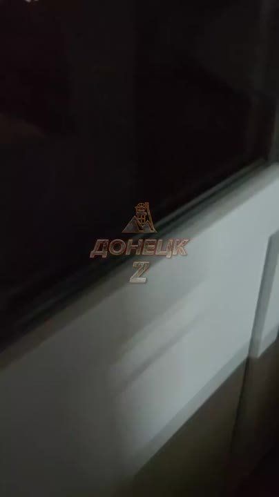 ��������� ����� � ��������, ����� ����, ��� ���� ������ ��������� �����������