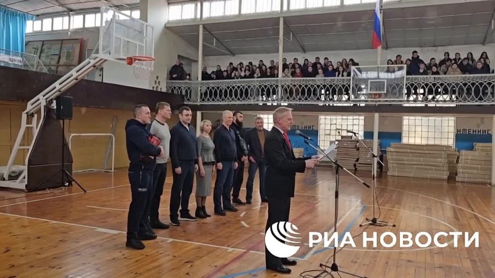 ���������� �������, ������������ �������� ���� ����� ������� � ��������� �������� �������� ���������� �������, � ��������� ��� ������� �������� ���������� ��� ��������, �������� ������������� ��� �������