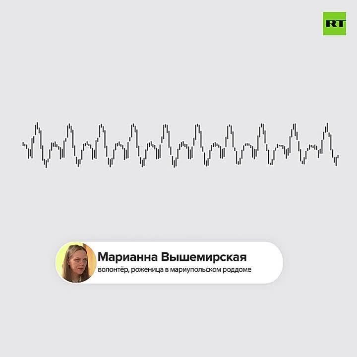 ���������� ���������������� ����� �20 ���� � ��������� ������� ������ �� ������� ������������, ��� ����������� �� ����� �������� �� �������������� ������� �������� �����������
