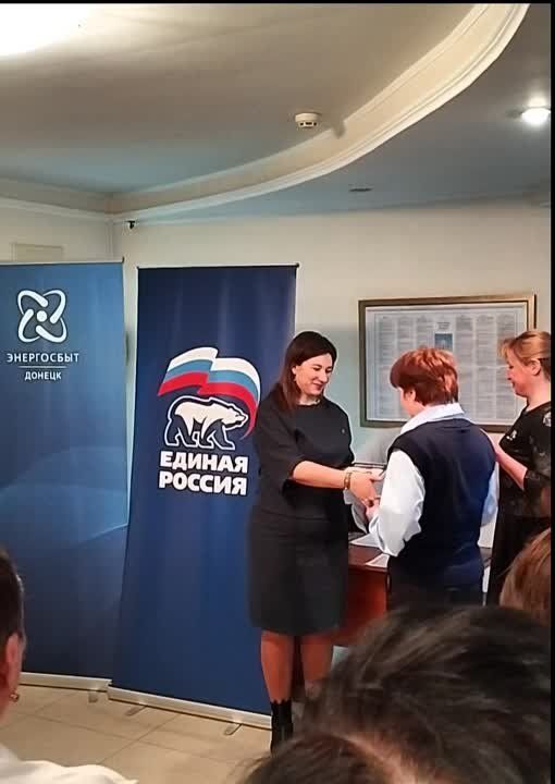 ���� �������������: �������� � ������ � ���������� ����� �������� �����������