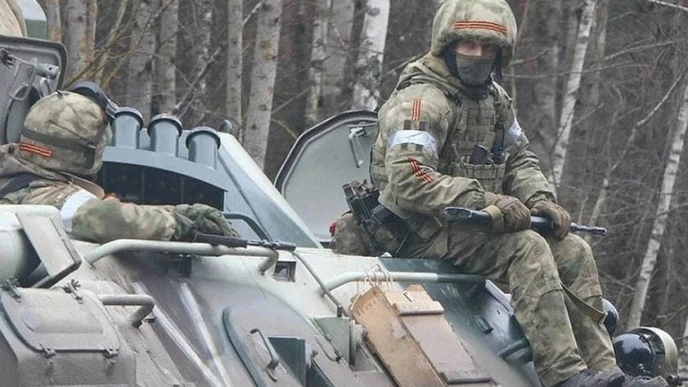 Что произошло за день: главные новости 12 марта